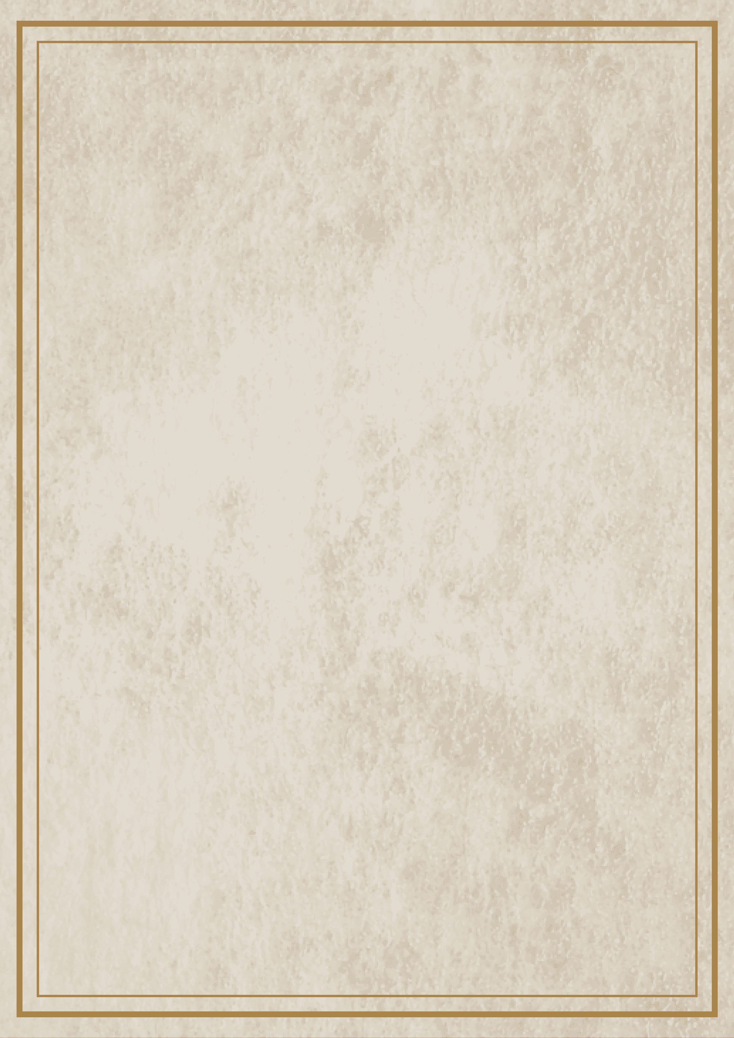 Classic Parchment