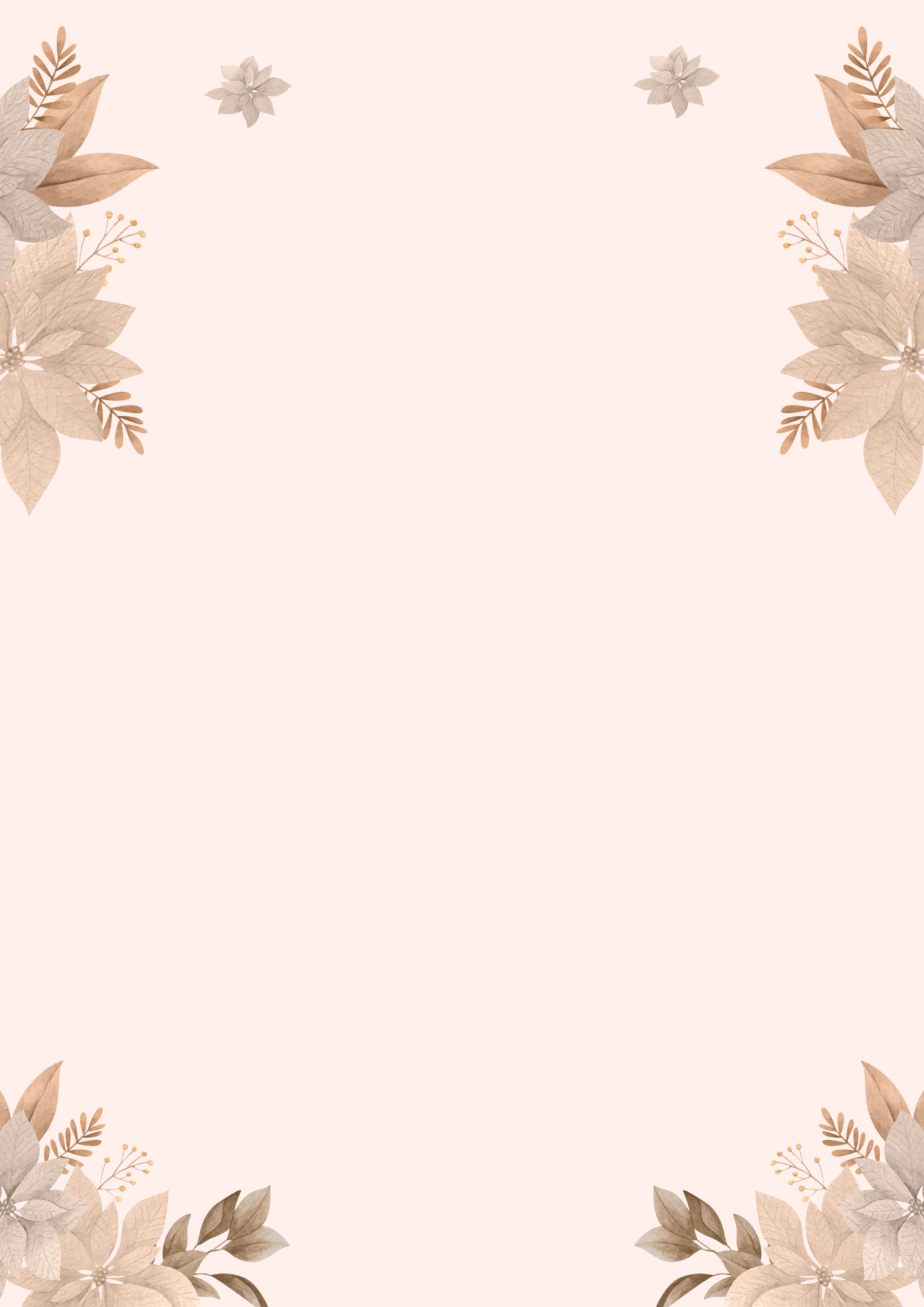 Vintage Sepia
